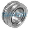 DAYCO DPV1172 Belt Pulley, crankshaft